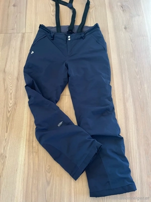 Peak Performance Skihose Damen  Bild 4