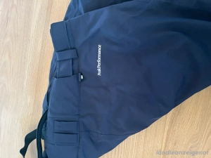 Peak Performance Skihose Damen  Bild 3