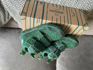 Affenzahn Kinderschuhe  Bild 2