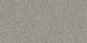 Neu eingetroffen! Moderne Teppichfliesen mit wunderschönen Muster. Bild 3