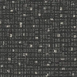 Neu eingetroffen! Moderne Teppichfliesen mit wunderschönen Muster. Bild 5