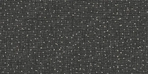 Neu eingetroffen! Moderne Teppichfliesen mit wunderschönen Muster. Bild 6