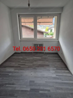 60qm Wohnung in Schlins Bild 2