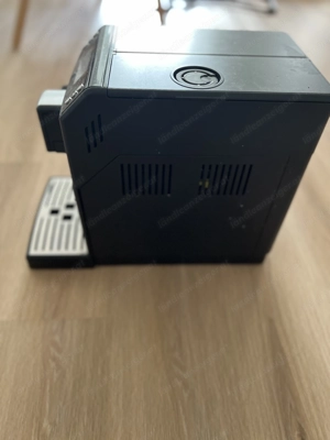 Philips 3100 Series Kaffeevollautomaten Bild 2