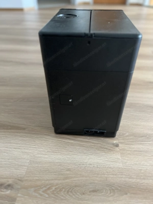 Philips 3100 Series Kaffeevollautomaten Bild 3