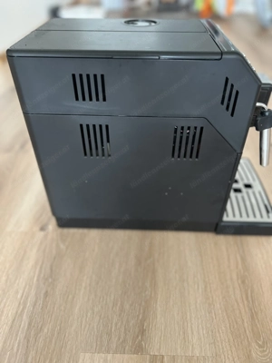 Philips 3100 Series Kaffeevollautomaten Bild 4