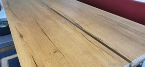 Bartisch Esstischgruppe Bild 4