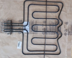 Heizelement Oberhitze AEG Bild 2