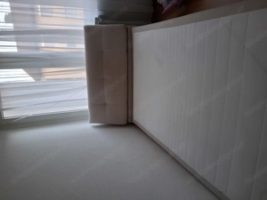 Boxspringbett 120 180 Bild 2