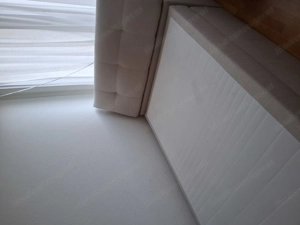 Boxspringbett 120 180 Bild 4