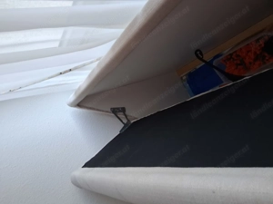 Boxspringbett 120 180 Bild 5