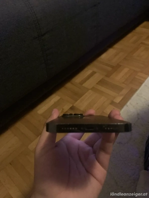 iphone 14 pro max Bild 2