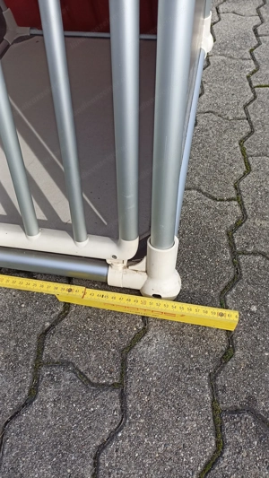 4pets Hundebox ECO 1 Bild 3