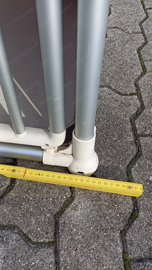 4pets Hundebox ECO 1 Bild 5