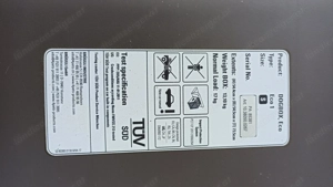 4pets Hundebox ECO 1 Bild 6