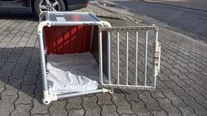 4pets Hundebox ECO 1 Bild 9