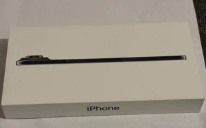 Iphone Air 2025 Bild 2