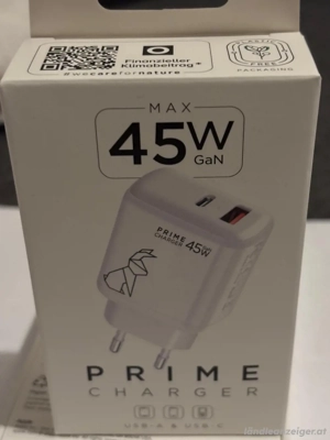 Iphone Air 2025 Bild 4