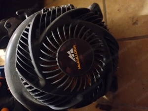 Laubbläser..,. Bild 4