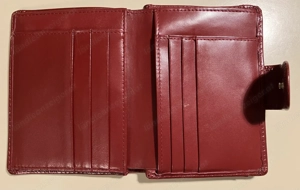 Weihnachtsgeschenke: Lederwaren Qualität  Bild 3