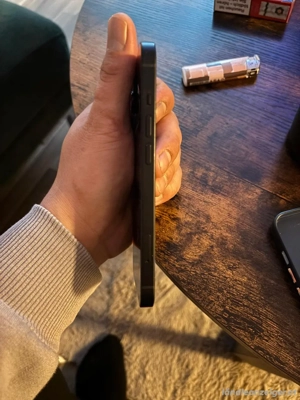 i phone 13 128 gb Bild 5