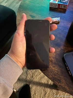 i phone 13 128 gb Bild 4