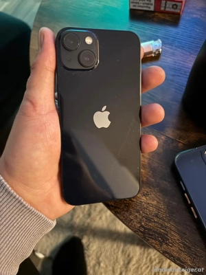 i phone 13 128 gb Bild 3