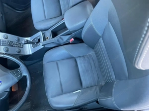 Volvo V 50 Automatik  Bild 6