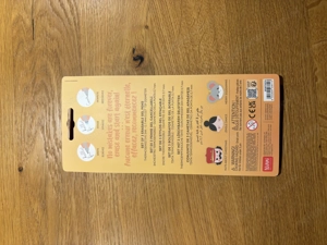 Legami Weihnachtsedition 2025 Bild 2