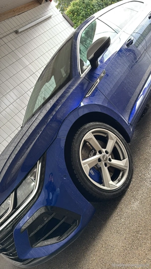 winterreifen 245 40 18 Bild 2