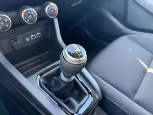 Renault Clio Bild 12