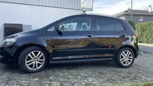 VW Golf Bild 2
