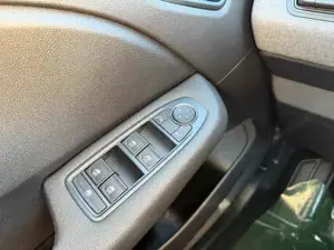 Renault Clio Bild 15