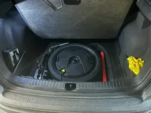 Seat Ateca FR 150 PS Automatik Bild 4