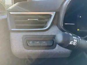 Renault Clio Bild 14