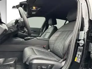 BMW i5 M60 xDrive 8-fach // M Sportpaket Pro // Panorama-Glasdach // Bild 11