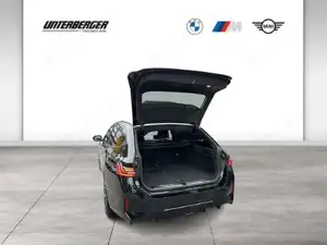 BMW i5 M60 xDrive 8-fach // M Sportpaket Pro // Panorama-Glasdach // Bild 13