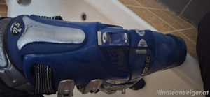 Skischuhe Herren blau 27.5 Atomic Bild 2