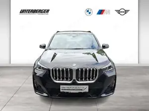 BMW X1 xDrive25e *2,99% Fixzins Leasing* U11 XB2 M Sportpaket Head-Up DAB Bild 2
