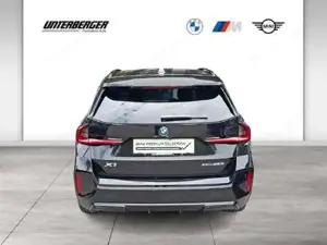 BMW X1 xDrive25e *2,99% Fixzins Leasing* U11 XB2 M Sportpaket Head-Up DAB Bild 5