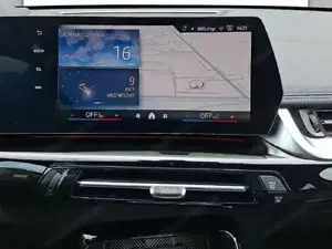 BMW X1 xDrive25e *2,99% Fixzins Leasing* U11 XB2 M Sportpaket Head-Up DAB Bild 8