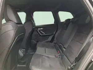 BMW X1 xDrive25e *2,99% Fixzins Leasing* U11 XB2 M Sportpaket Head-Up DAB Bild 11