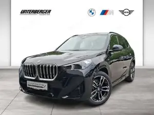 BMW X1 xDrive25e *2,99% Fixzins Leasing* U11 XB2 M Sportpaket Head-Up DAB
