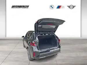 BMW X1 xDrive25e *2,99% Fixzins Leasing* U11 XB2 M Sportpaket Head-Up DAB Bild 12