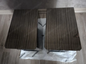 Dynaudio Special 40 Ebony im Top Zustand Bild 2