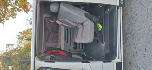 Vw Transporter t5 4motion kr Bild 3