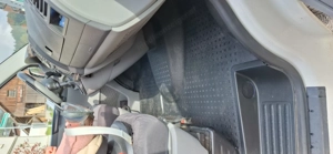 Vw Transporter t5 4motion kr Bild 5