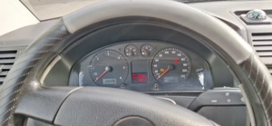 Vw Transporter t5 4motion kr Bild 4