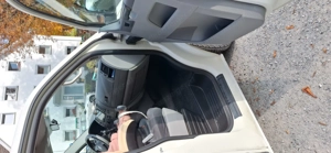 Vw Transporter t5 4motion kr Bild 7