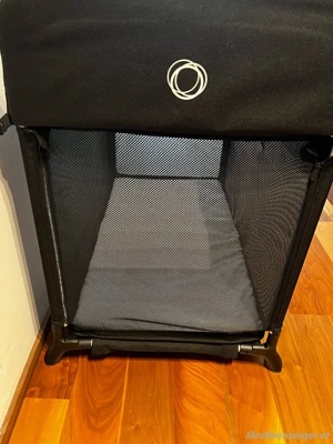 Bugaboo Reisebett  Bild 3